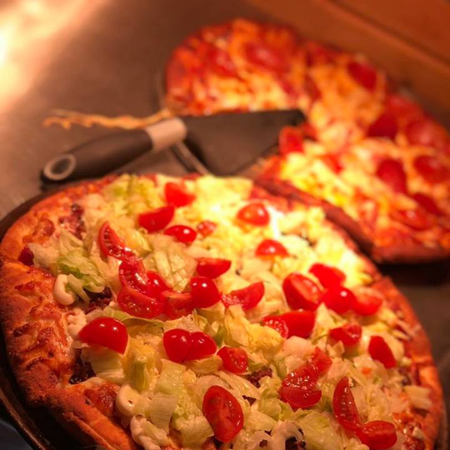 Bar & Grill Events Sageville, IA Eichman's Bar and Family Restaurant