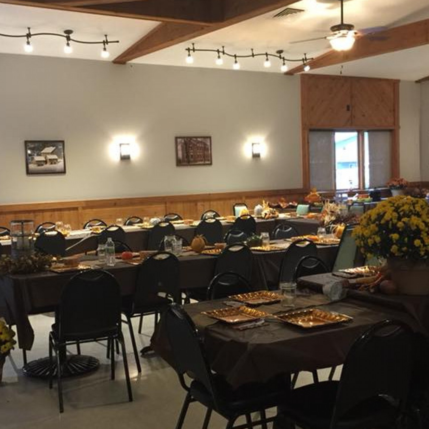 Bar & Grill Events Sageville, IA Eichman's Bar and Family Restaurant